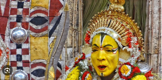 screenshot 2026 03 24 152704